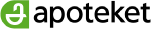 Apoteket