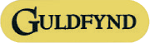 Guldfynd