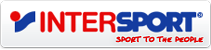 Intersport