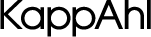 KappAhl