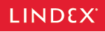 Lindex