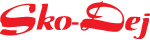 Sko-Dej