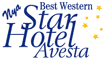 Nya Star Hotel Avesta