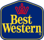 Best Western