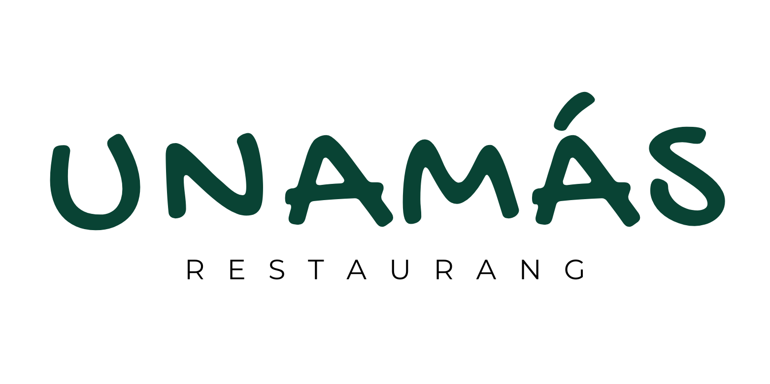 Unamás Restaurang